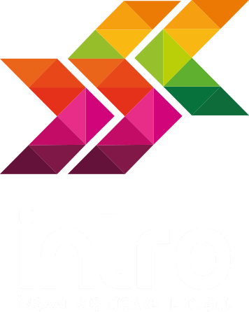 1647602431.png